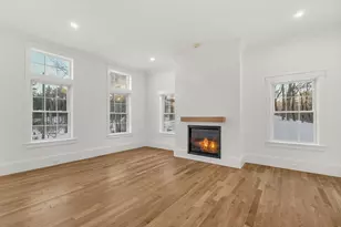 213 Sandy Valley Rd, Dedham, MA 02026 - Photo 23