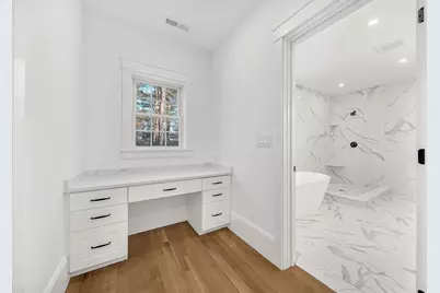 213 Sandy Valley Road, Dedham, MA 02026 - Photo 35