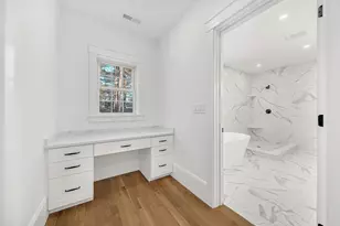 213 Sandy Valley Rd, Dedham, MA 02026 - Photo 35
