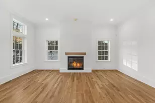 213 Sandy Valley Rd, Dedham, MA 02026 - Photo 23