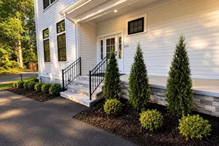 213 Sandy Valley Rd, Dedham, MA 02026 - Photo 3