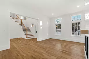 213 Sandy Valley Rd, Dedham, MA 02026 - Photo 21