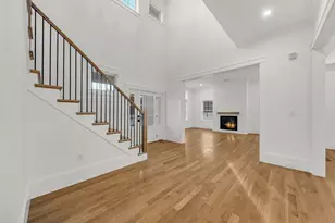 213 Sandy Valley Rd, Dedham, MA 02026 - Photo 11