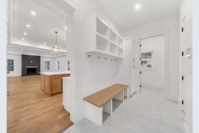 213 Sandy Valley Road, Dedham, MA 02026 - Photo 5