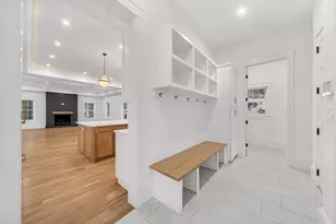 213 Sandy Valley Rd, Dedham, MA 02026 - Photo 5