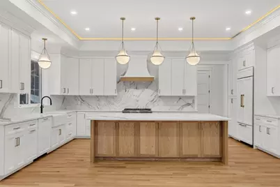 213 Sandy Valley Road, Dedham, MA 02026 - Photo 13