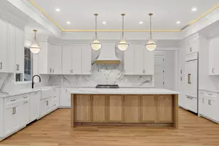 213 Sandy Valley Rd, Dedham, MA 02026 - Photo 13