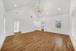 213 Sandy Valley Rd, Dedham, MA 02026 - Photo 33