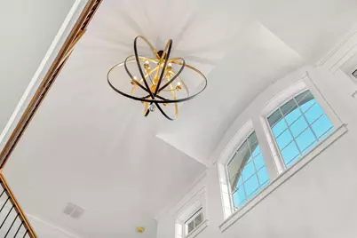 213 Sandy Valley Road, Dedham, MA 02026 - Photo 15