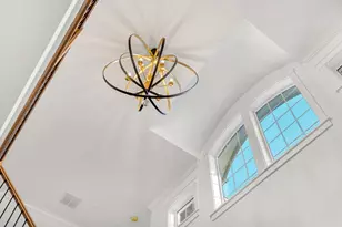 213 Sandy Valley Rd, Dedham, MA 02026 - Photo 15