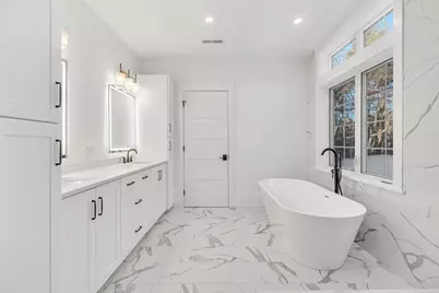 213 Sandy Valley Road, Dedham, MA 02026 - Photo 29