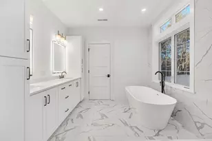 213 Sandy Valley Rd, Dedham, MA 02026 - Photo 29