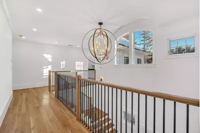 213 Sandy Valley Road, Dedham, MA 02026 - Photo 33
