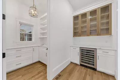 213 Sandy Valley Road, Dedham, MA 02026 - Photo 19