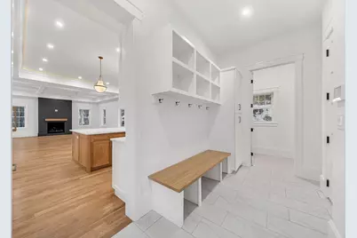 213 Sandy Valley Road, Dedham, MA 02026 - Photo 11