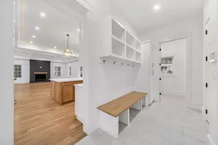 213 Sandy Valley Rd, Dedham, MA 02026 - Photo 11