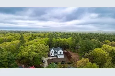 213 Sandy Valley Road, Dedham, MA 02026 - Photo 3