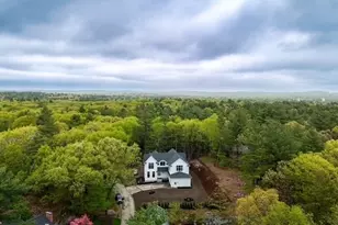 213 Sandy Valley Rd, Dedham, MA 02026 - Photo 3