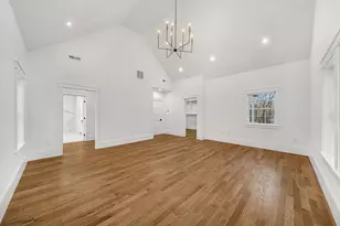 213 Sandy Valley Rd, Dedham, MA 02026 - Photo 35