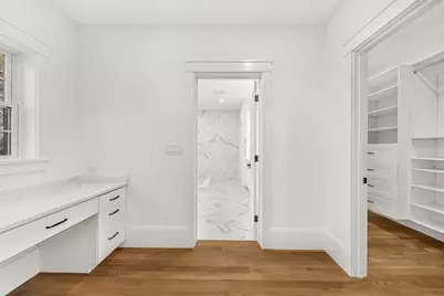 213 Sandy Valley Road, Dedham, MA 02026 - Photo 35