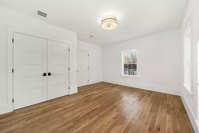 213 Sandy Valley Road, Dedham, MA 02026 - Photo 33