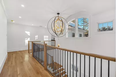 213 Sandy Valley Road, Dedham, MA 02026 - Photo 31