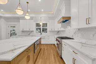 213 Sandy Valley Rd, Dedham, MA 02026 - Photo 9