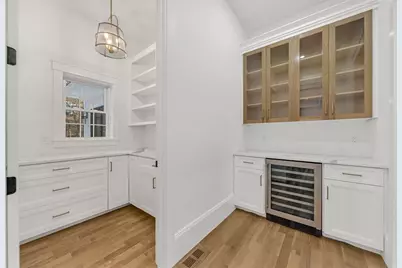 213 Sandy Valley Road, Dedham, MA 02026 - Photo 17