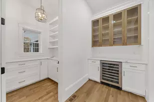 213 Sandy Valley Rd, Dedham, MA 02026 - Photo 17