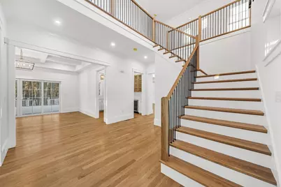 213 Sandy Valley Road, Dedham, MA 02026 - Photo 27