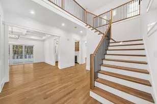 213 Sandy Valley Rd, Dedham, MA 02026 - Photo 27