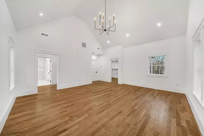 213 Sandy Valley Road, Dedham, MA 02026 - Photo 33