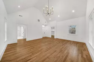 213 Sandy Valley Rd, Dedham, MA 02026 - Photo 33