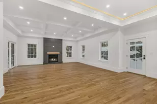 213 Sandy Valley Rd, Dedham, MA 02026 - Photo 7