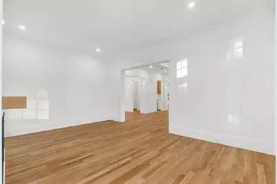 213 Sandy Valley Road, Dedham, MA 02026 - Photo 21