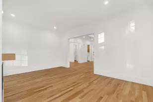 213 Sandy Valley Rd, Dedham, MA 02026 - Photo 21