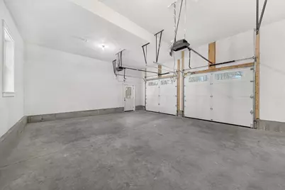 213 Sandy Valley Road, Dedham, MA 02026 - Photo 37