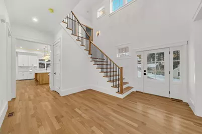 213 Sandy Valley Road, Dedham, MA 02026 - Photo 25