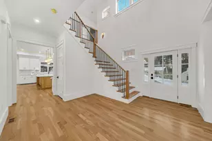 213 Sandy Valley Rd, Dedham, MA 02026 - Photo 25