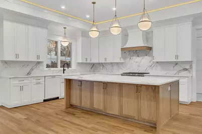 213 Sandy Valley Road, Dedham, MA 02026 - Photo 13