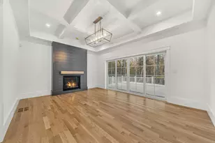 213 Sandy Valley Rd, Dedham, MA 02026 - Photo 19