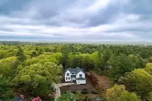 213 Sandy Valley Rd, Dedham, MA 02026 - Photo 5