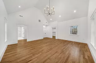 213 Sandy Valley Rd, Dedham, MA 02026 - Photo 35