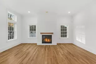 213 Sandy Valley Rd, Dedham, MA 02026 - Photo 19