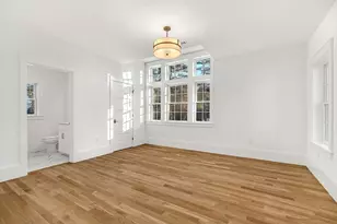 213 Sandy Valley Rd, Dedham, MA 02026 - Photo 31