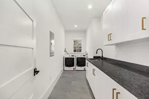 213 Sandy Valley Rd, Dedham, MA 02026 - Photo 29