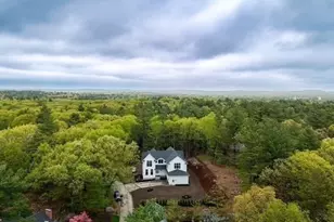 213 Sandy Valley Rd, Dedham, MA 02026 - Photo 37
