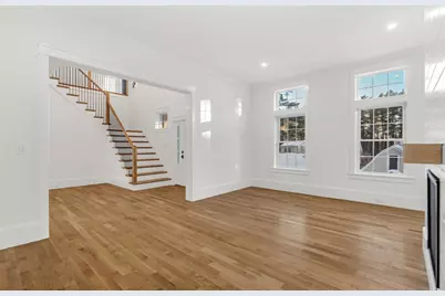 213 Sandy Valley Road, Dedham, MA 02026 - Photo 23