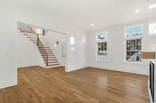213 Sandy Valley Rd, Dedham, MA 02026 - Photo 23
