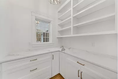 213 Sandy Valley Road, Dedham, MA 02026 - Photo 17